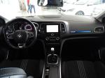 renault-megane-sport-tourer-2017-diesel-1461cc