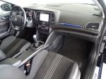 renault-megane-sport-tourer-2017-diesel-1461cc