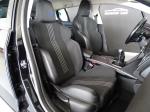 renault-megane-sport-tourer-2017-diesel-1461cc