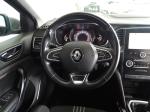 renault-megane-sport-tourer-2017-diesel-1461cc