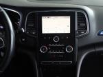 renault-megane-sport-tourer-2017-diesel-1461cc