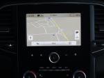 renault-megane-sport-tourer-2017-diesel-1461cc