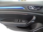 renault-megane-sport-tourer-2017-diesel-1461cc