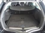 renault-megane-sport-tourer-2017-diesel-1461cc