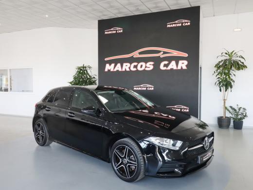 mercedes-benz-classe-a-2022-hibrido-1332cc