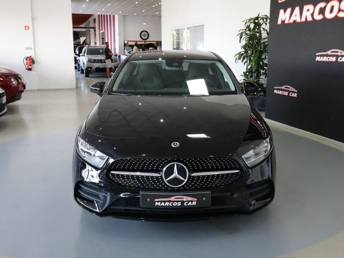 mercedes-benz-classe-a-2022-hibrido-1332cc