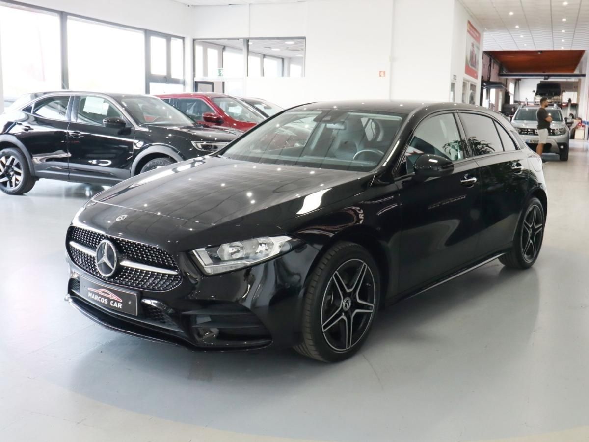 mercedes-benz-classe-a-2022-hibrido-1332cc