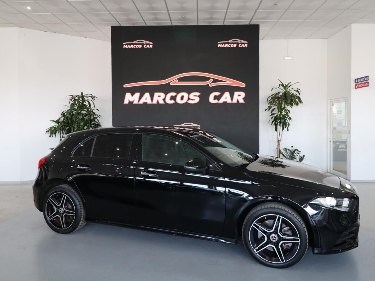 mercedes-benz-classe-a-2022-hibrido-1332cc