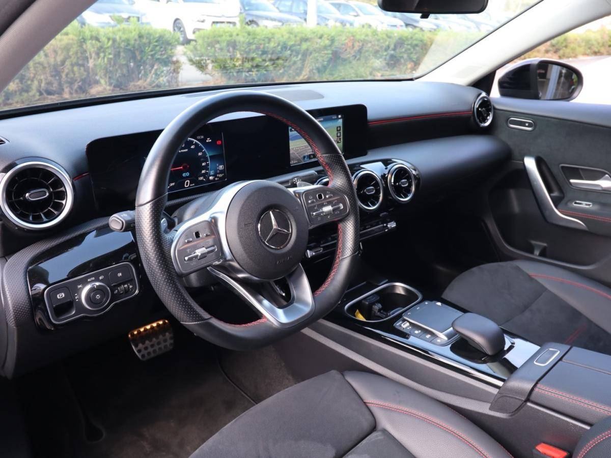 mercedes-benz-classe-a-2022-hibrido-1332cc