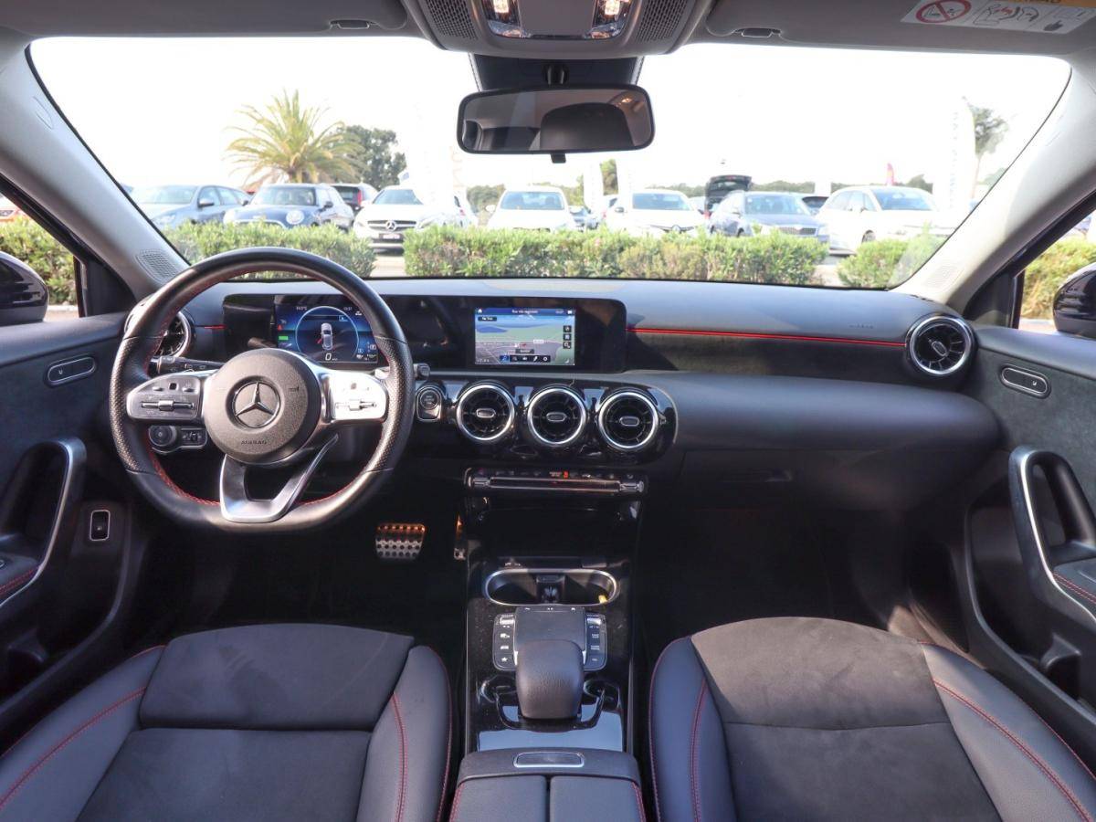 mercedes-benz-classe-a-2022-hibrido-1332cc