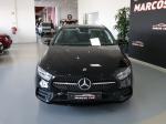 mercedes-benz-classe-a-2022-hibrido-1332cc