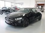 mercedes-benz-classe-a-2022-hibrido-1332cc