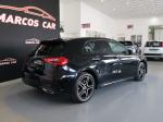 mercedes-benz-classe-a-2022-hibrido-1332cc