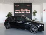 mercedes-benz-classe-a-2022-hibrido-1332cc