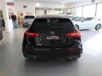 mercedes-benz-classe-a-2022-hibrido-1332cc