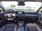 mercedes-benz-classe-a-2022-hibrido-1332cc