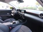 mercedes-benz-classe-a-2022-hibrido-1332cc