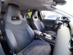 mercedes-benz-classe-a-2022-hibrido-1332cc