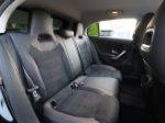 mercedes-benz-classe-a-2022-hibrido-1332cc