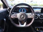 mercedes-benz-classe-a-2022-hibrido-1332cc