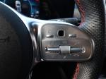 mercedes-benz-classe-a-2022-hibrido-1332cc