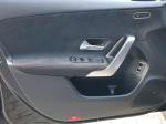 mercedes-benz-classe-a-2022-hibrido-1332cc
