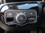 mercedes-benz-classe-a-2022-hibrido-1332cc