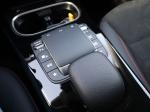 mercedes-benz-classe-a-2022-hibrido-1332cc