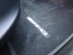 mercedes-benz-classe-a-2022-hibrido-1332cc