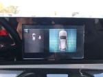mercedes-benz-classe-a-2022-hibrido-1332cc
