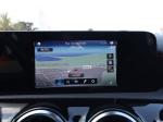 mercedes-benz-classe-a-2022-hibrido-1332cc