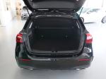 mercedes-benz-classe-a-2022-hibrido-1332cc