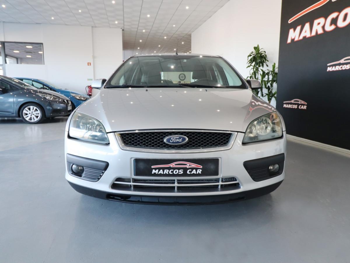 ford-focus-2006-diesel-1560cc