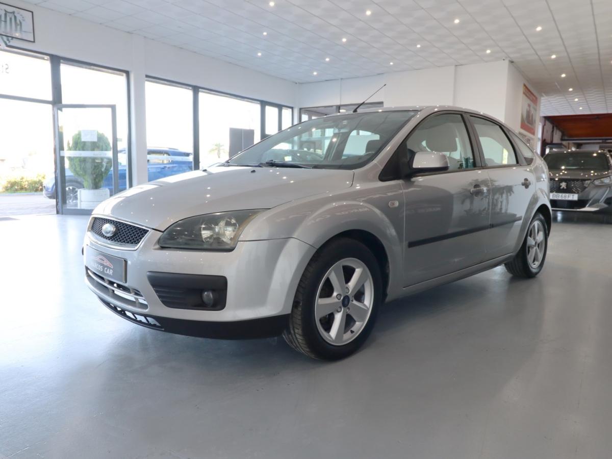 ford-focus-2006-diesel-1560cc