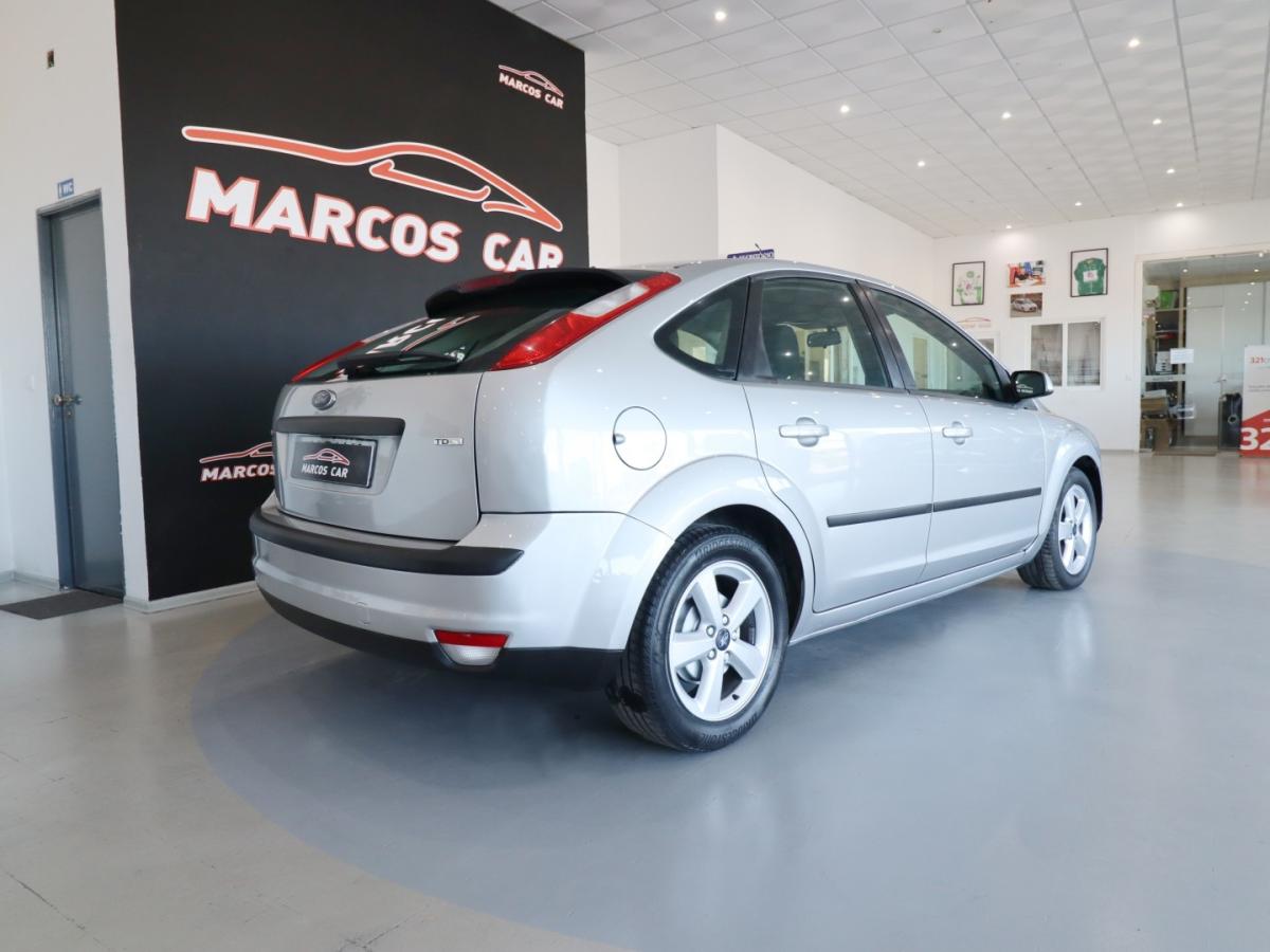 ford-focus-2006-diesel-1560cc