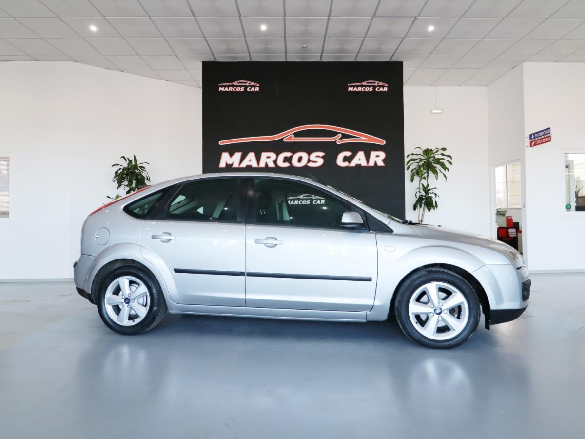ford-focus-2006-diesel-1560cc