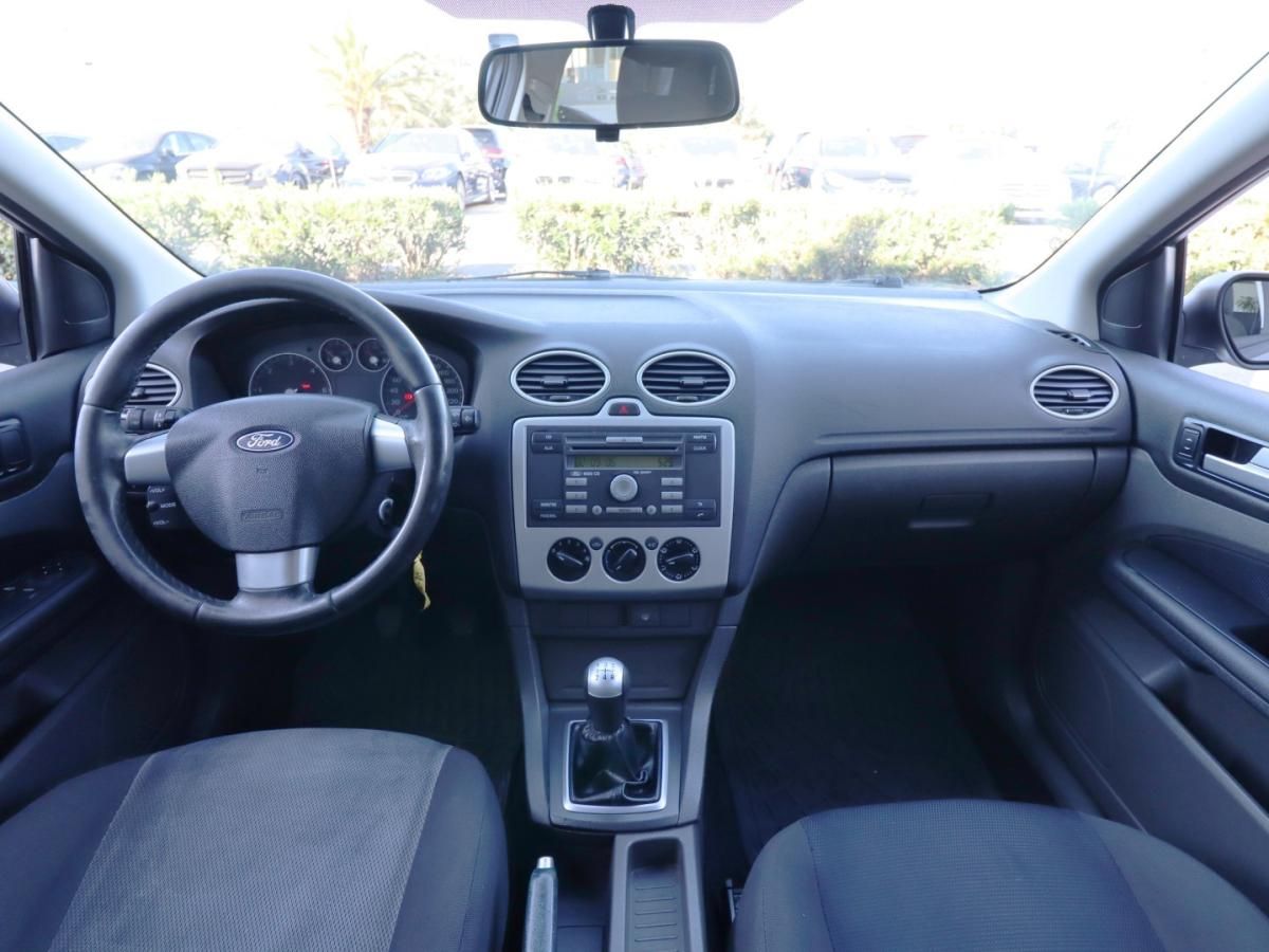 ford-focus-2006-diesel-1560cc