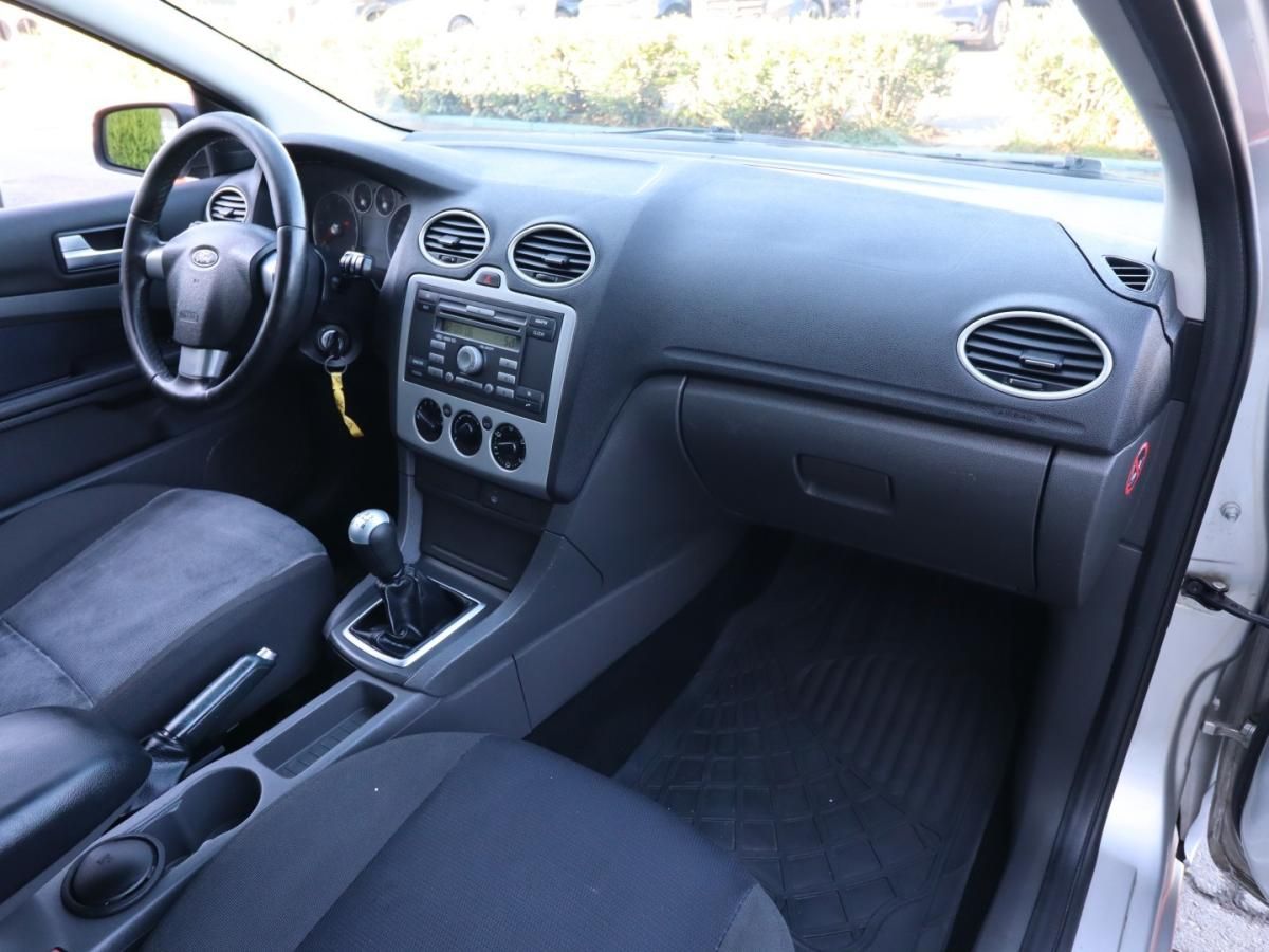 ford-focus-2006-diesel-1560cc