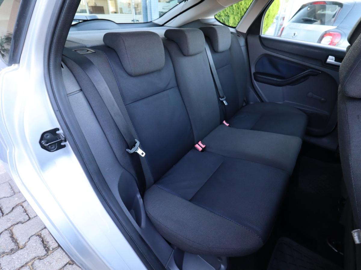 ford-focus-2006-diesel-1560cc