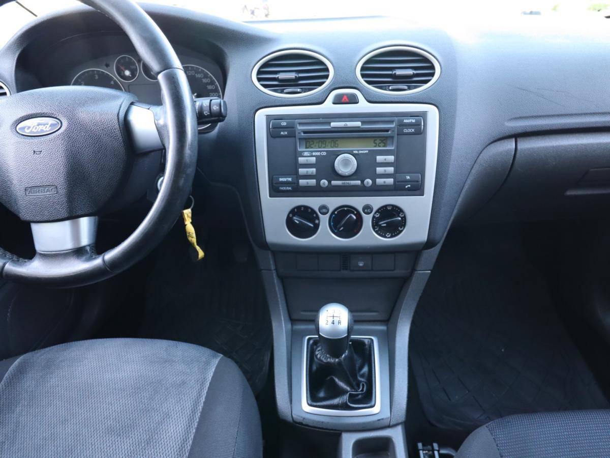 ford-focus-2006-diesel-1560cc