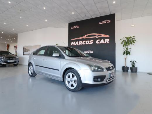 ford-focus-2006-diesel-1560cc