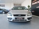 ford-focus-2006-diesel-1560cc