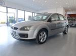 ford-focus-2006-diesel-1560cc