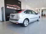 ford-focus-2006-diesel-1560cc