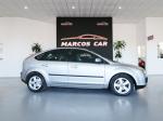 ford-focus-2006-diesel-1560cc