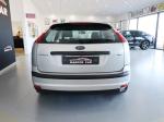ford-focus-2006-diesel-1560cc