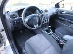 ford-focus-2006-diesel-1560cc