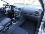 ford-focus-2006-diesel-1560cc