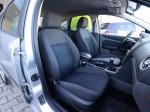 ford-focus-2006-diesel-1560cc