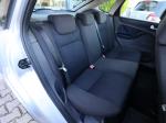 ford-focus-2006-diesel-1560cc